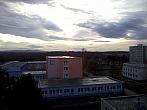 České Budějovice